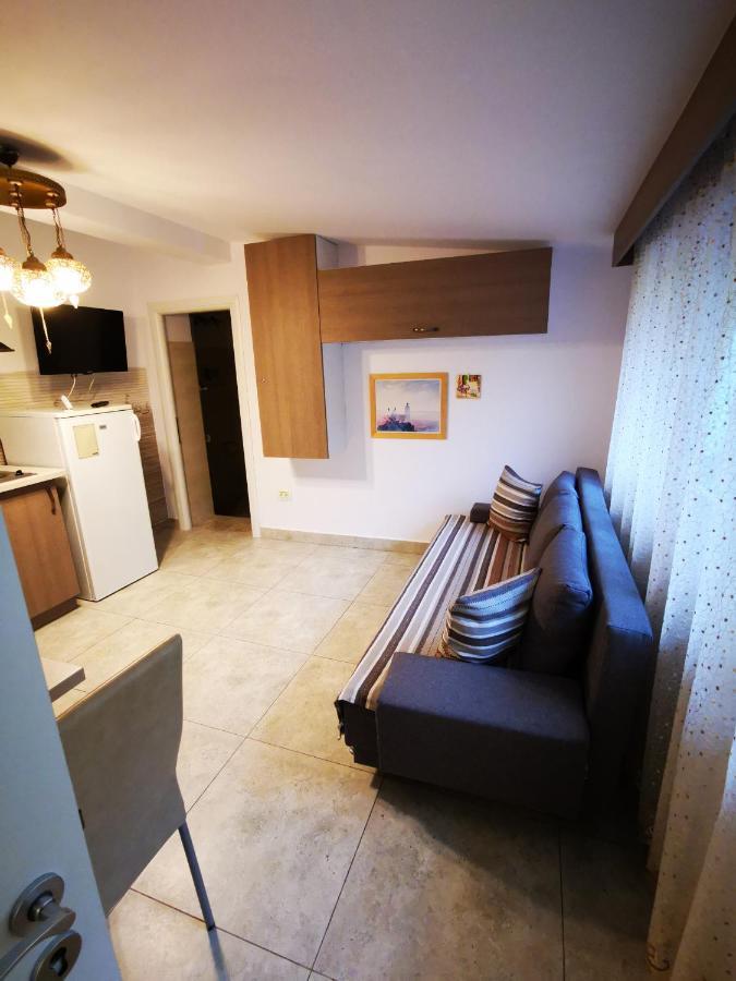 Casa Flandria Hotel Sinaia Luaran gambar